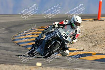 media/Feb-04-2024-SoCal Trackdays (Sun) [[91d6515b1d]]/8-Turn 12 (115pm)/